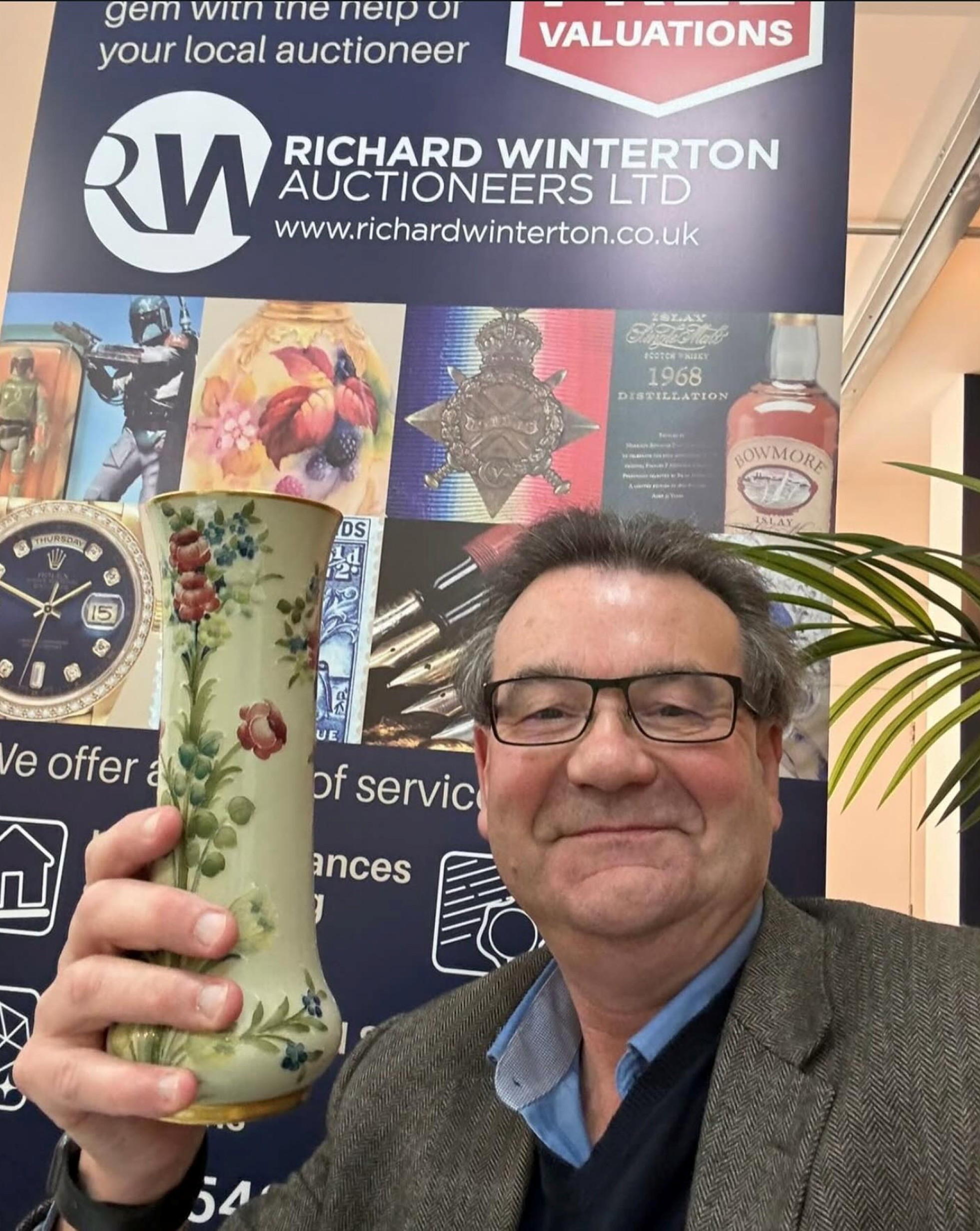 RW Auction Cafe (2)